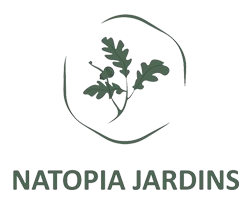 NATOPIA JARDINS